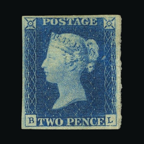 Lot 11871     