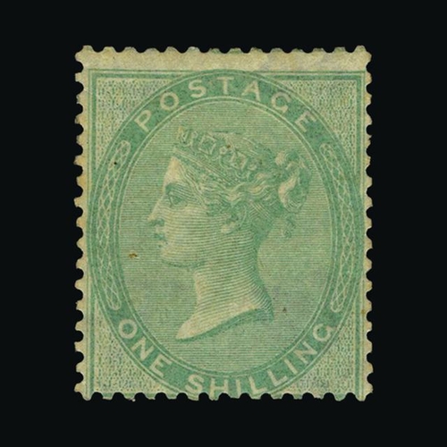 Lot 12163     