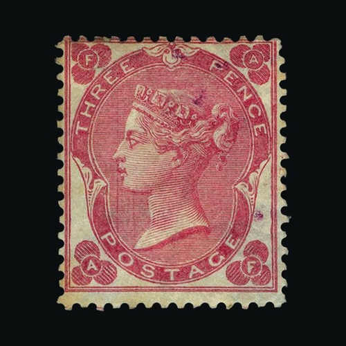 Lot 12169     