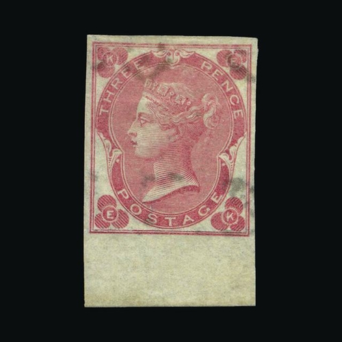 Lot 12185     