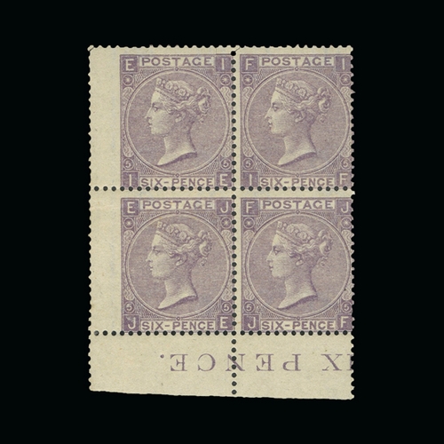 Lot 12282     