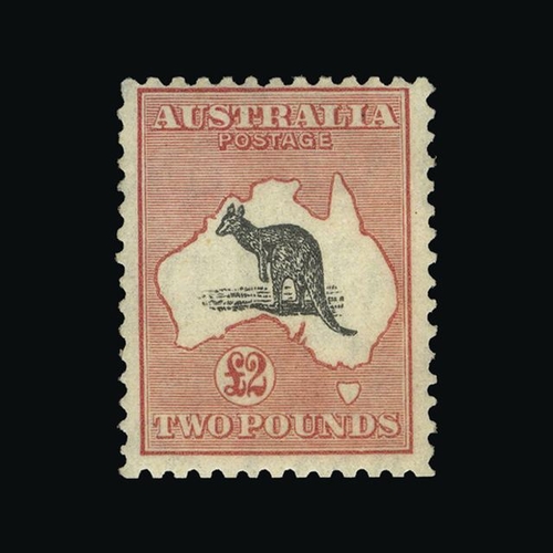 Lot 1297      
