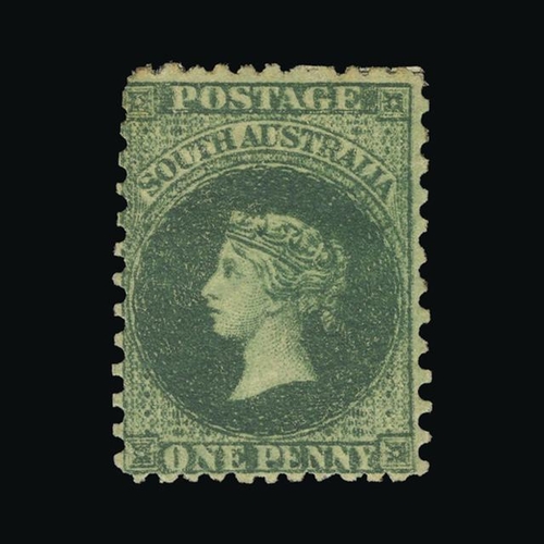 Lot 1845      