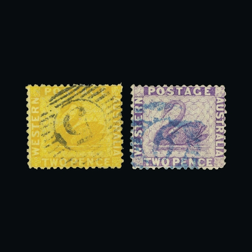 Lot 1378      