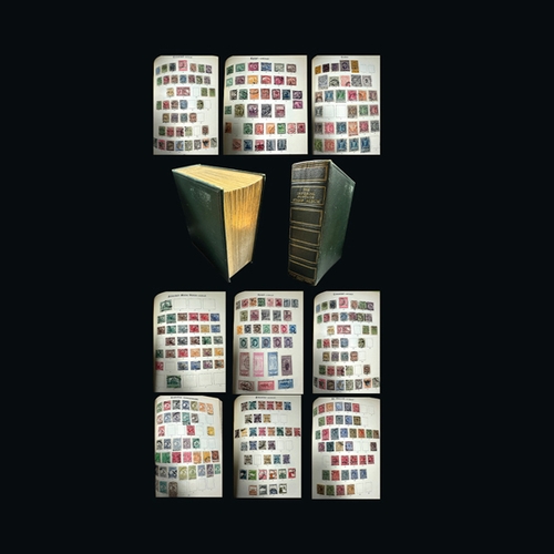 Lot 3         
