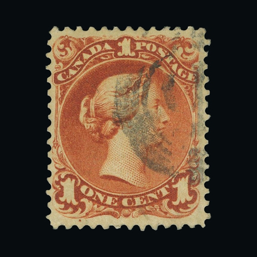 Lot 3183      