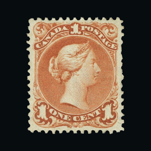 Lot 3189      