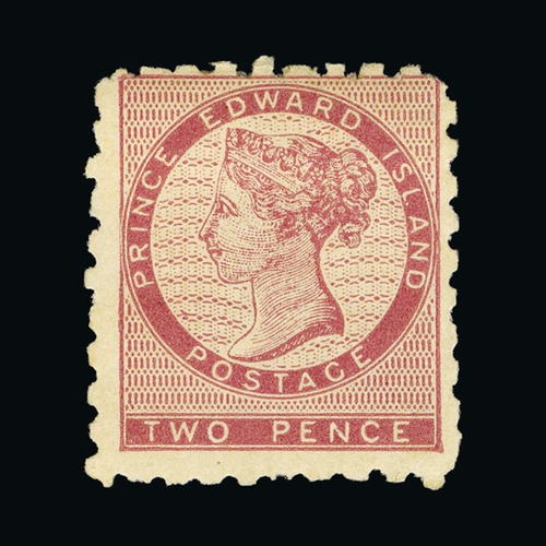 Lot 3628      