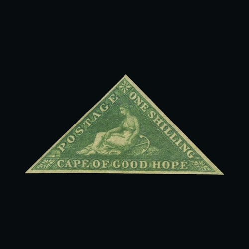 Lot 3648      
