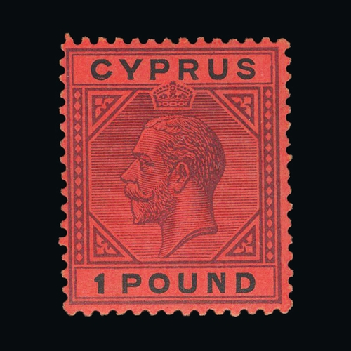 Lot 4380      