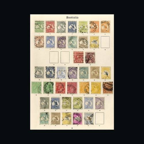 Lot 483       