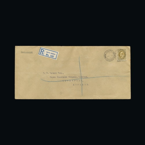 Lot 5069      