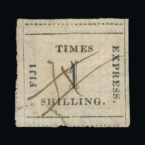 Lot 5541      