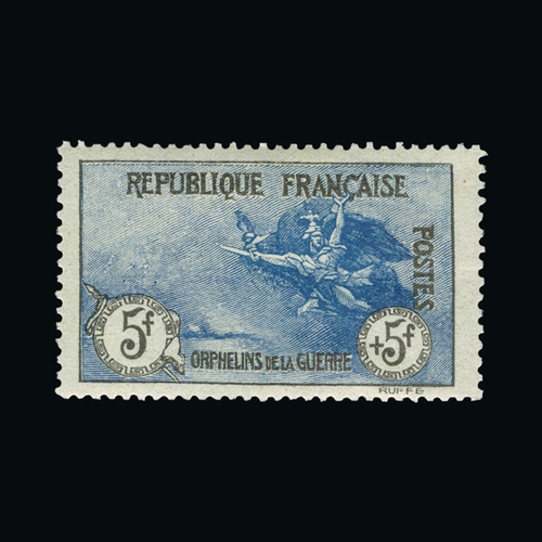 Lot 5766      