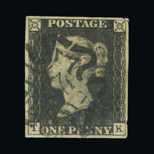Lot 7315      