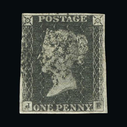 Lot 7321      