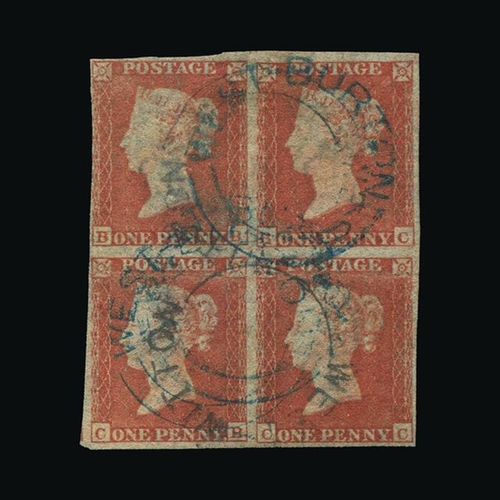 Lot 7361      