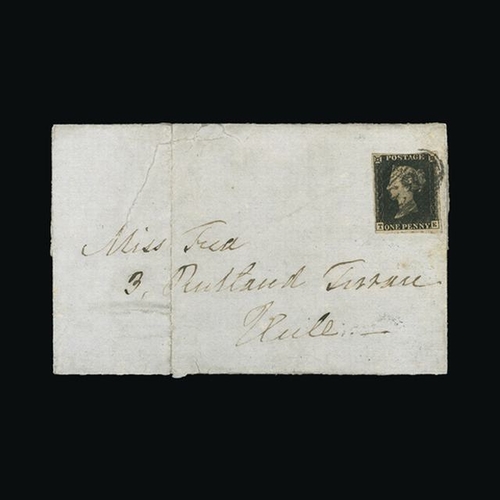 Lot 7382      