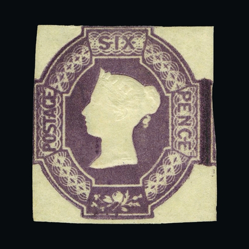 Lot 7627      