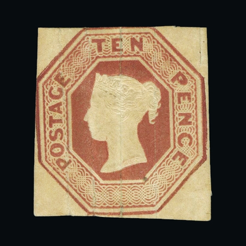 Lot 7629      