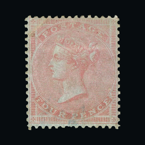 Lot 7635      