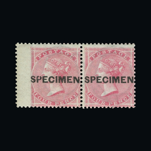 Lot 7642      