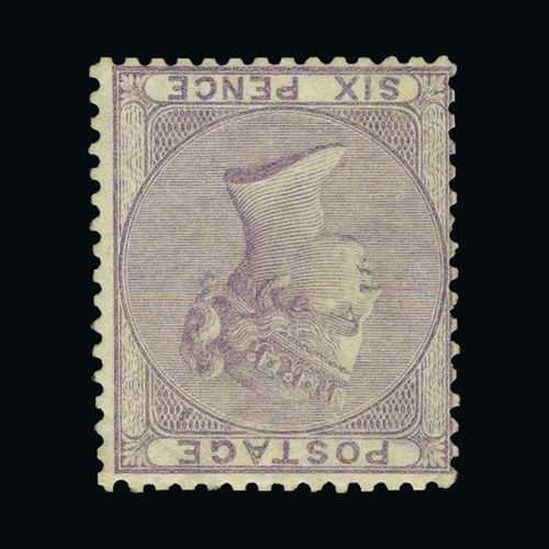 Lot 7668      