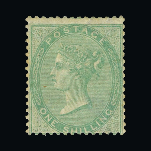 Lot 7670      