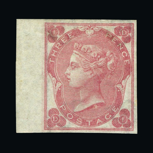Lot 7678      