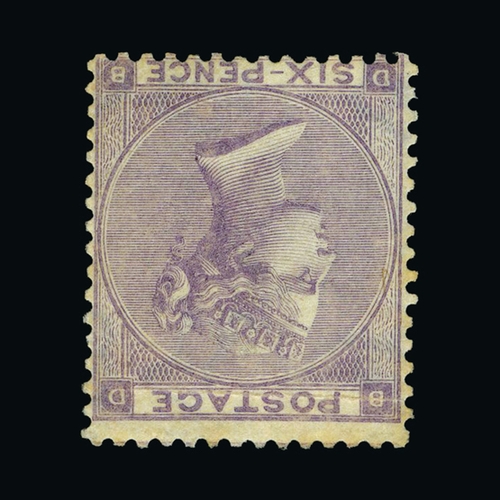 Lot 7704      