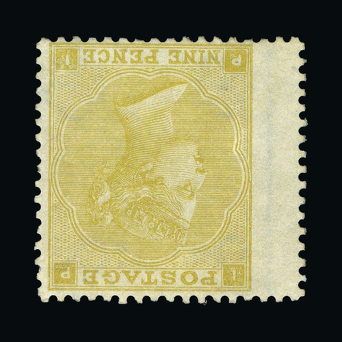 Lot 7711      