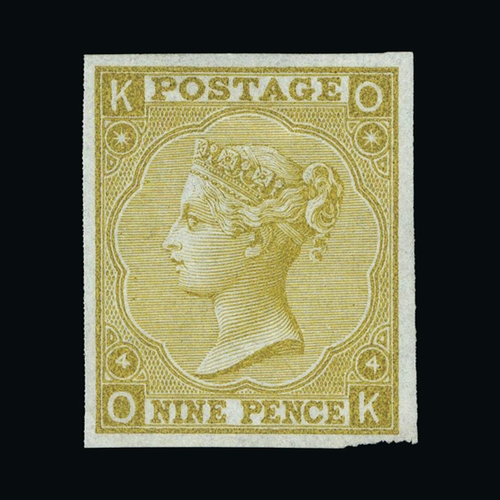 Lot 7721      