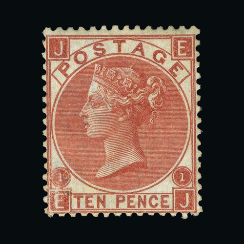 Lot 7794      