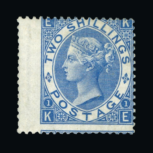 Lot 7813      