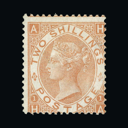 Lot 7820      