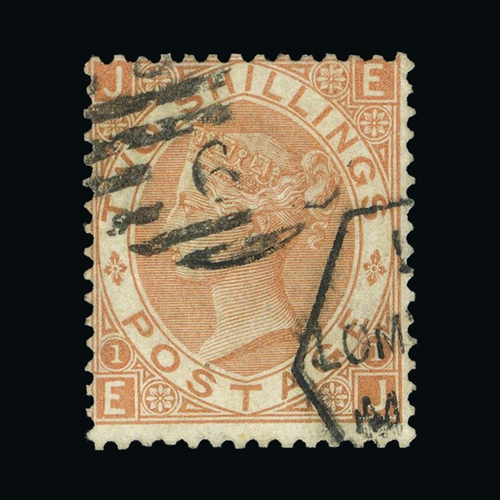 Lot 7822      