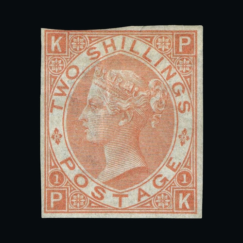 Lot 7823      