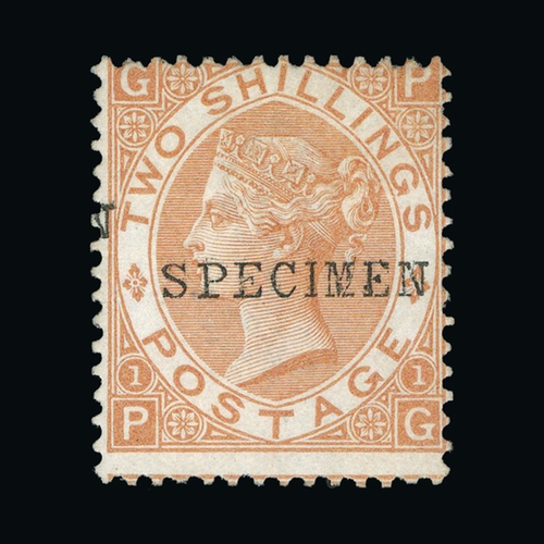 Lot 7824      