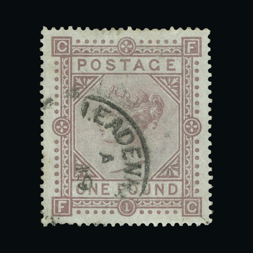 Lot 7834      