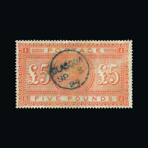 Lot 7835      