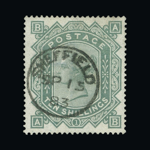 Lot 7840      