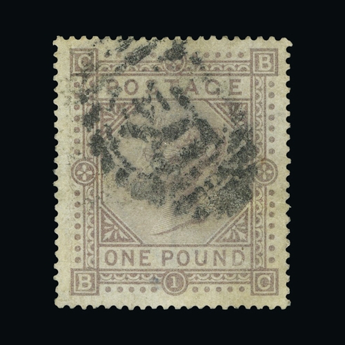 Lot 7841      