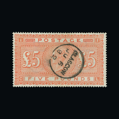 Lot 7842      