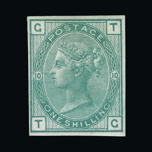 Lot 7854      