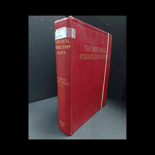 Lot 79        