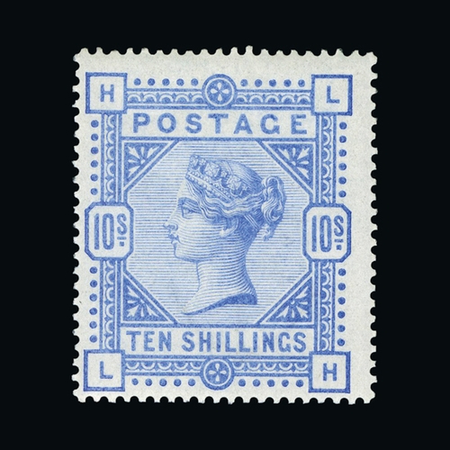 Lot 7989      