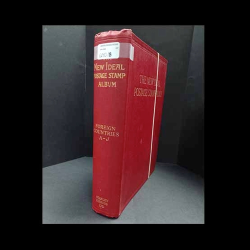 Lot 80        