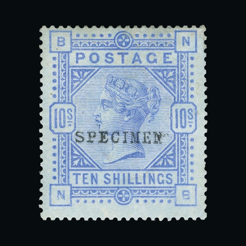 Lot 8000      