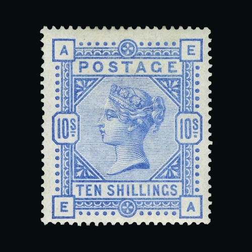 Lot 8057      