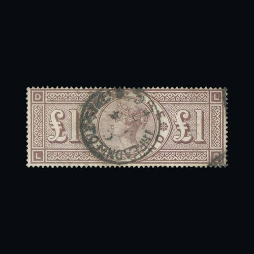 Lot 8108      